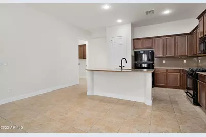 4398 N Jackson Court, Buckeye, AZ 85396 - Photo 12
