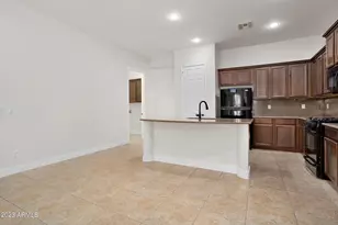 4398 N Jackson Ct, Buckeye, AZ 85396 - Photo 12