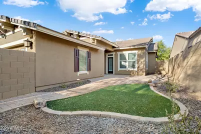4398 N Jackson Court, Buckeye, AZ 85396 - Photo 32