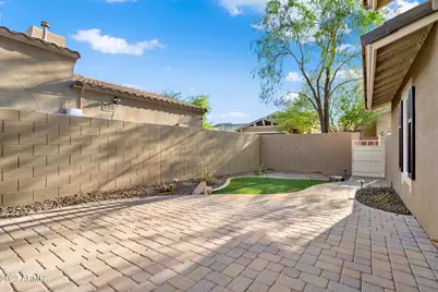 4398 N Jackson Court, Buckeye, AZ 85396 - Photo 30