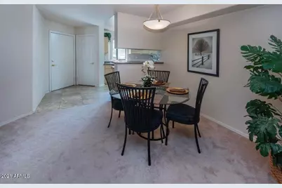 1287 N Alma School Road #265, Chandler, AZ 85224 - Photo 6