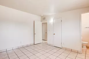 264 W Busby Dr, Sierra Vista, AZ 85635 - Photo 10