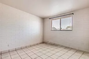 264 W Busby Dr, Sierra Vista, AZ 85635 - Photo 12
