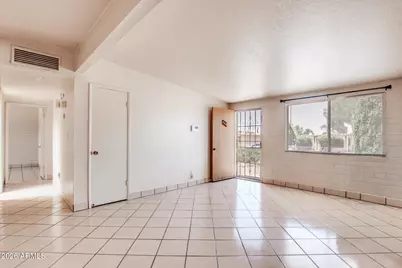 264 W Busby Drive, Sierra Vista, AZ 85635 - Photo 20