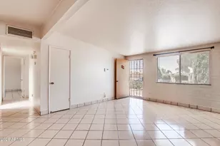 264 W Busby Dr, Sierra Vista, AZ 85635 - Photo 20