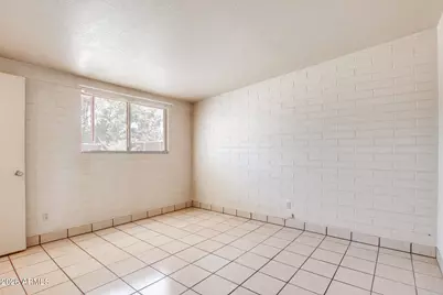 264 W Busby Drive, Sierra Vista, AZ 85635 - Photo 8