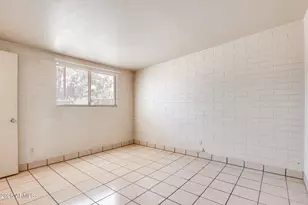 264 W Busby Dr, Sierra Vista, AZ 85635 - Photo 8