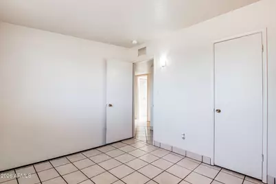 264 W Busby Drive, Sierra Vista, AZ 85635 - Photo 14