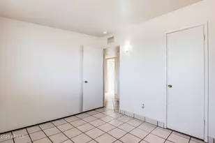 264 W Busby Dr, Sierra Vista, AZ 85635 - Photo 14
