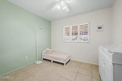 2412 W Marlette Avenue, Phoenix, AZ 85015 - Photo 14