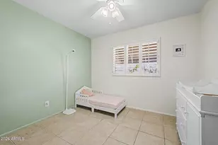 2412 W Marlette Ave, Phoenix, AZ 85015 - Photo 14