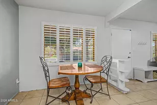 2412 W Marlette Ave, Phoenix, AZ 85015 - Photo 8