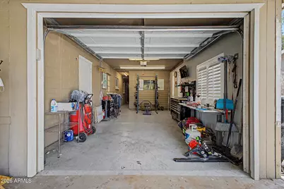 2412 W Marlette Avenue, Phoenix, AZ 85015 - Photo 22