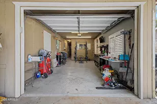 2412 W Marlette Ave, Phoenix, AZ 85015 - Photo 22