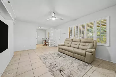 2412 W Marlette Avenue, Phoenix, AZ 85015 - Photo 6