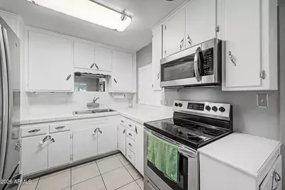 2412 W Marlette Avenue, Phoenix, AZ 85015 - Photo 10