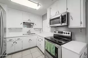 2412 W Marlette Ave, Phoenix, AZ 85015 - Photo 10