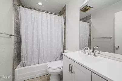 2412 W Marlette Avenue, Phoenix, AZ 85015 - Photo 16