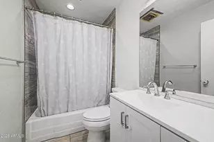 2412 W Marlette Ave, Phoenix, AZ 85015 - Photo 16