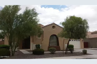 2417 E Iris Drive, Chandler, AZ 85286 - Photo 2