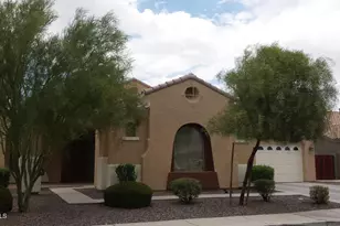 2417 E Iris Dr, Chandler, AZ 85286 - Photo 2