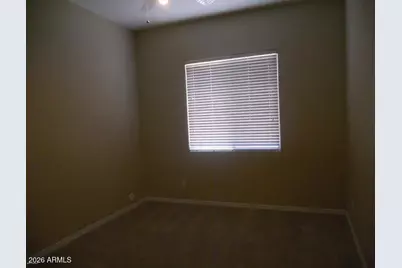 2417 E Iris Drive, Chandler, AZ 85286 - Photo 22