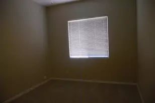 2417 E Iris Dr, Chandler, AZ 85286 - Photo 22
