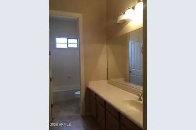 2417 E Iris Drive, Chandler, AZ 85286 - Photo 20