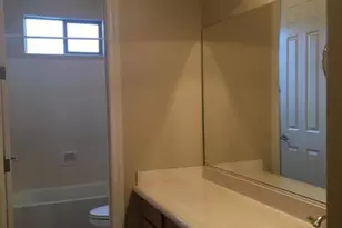 2417 E Iris Dr, Chandler, AZ 85286 - Photo 20
