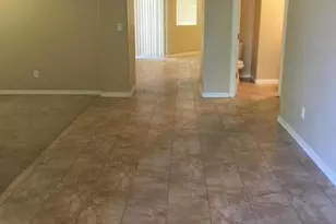 2417 E Iris Dr, Chandler, AZ 85286 - Photo 4