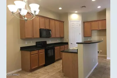 2417 E Iris Drive, Chandler, AZ 85286 - Photo 6