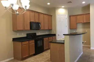 2417 E Iris Dr, Chandler, AZ 85286 - Photo 6