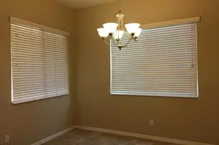 2417 E Iris Dr, Chandler, AZ 85286 - Photo 24
