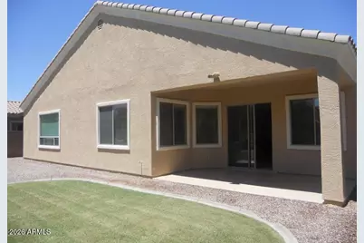 2417 E Iris Drive, Chandler, AZ 85286 - Photo 28