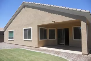 2417 E Iris Dr, Chandler, AZ 85286 - Photo 28