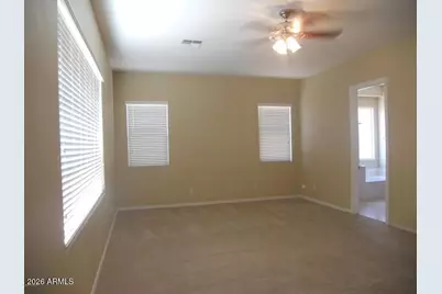 2417 E Iris Drive, Chandler, AZ 85286 - Photo 8