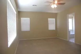 2417 E Iris Dr, Chandler, AZ 85286 - Photo 8