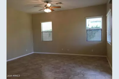 2417 E Iris Drive, Chandler, AZ 85286 - Photo 16