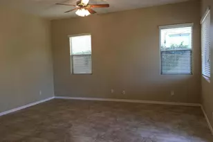 2417 E Iris Dr, Chandler, AZ 85286 - Photo 16
