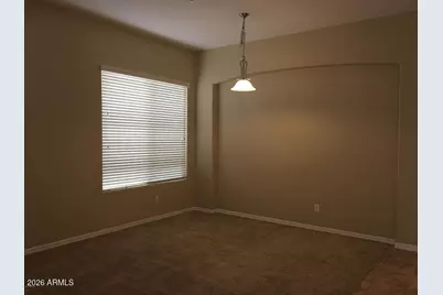 2417 E Iris Drive, Chandler, AZ 85286 - Photo 10