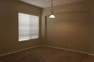 2417 E Iris Dr, Chandler, AZ 85286 - Photo 10