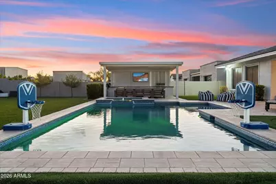 20717 E Pummelos Road, Queen Creek, AZ 85142 - Photo 58