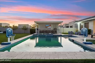 20717 E Pummelos Rd, Queen Creek, AZ 85142 - Photo 58