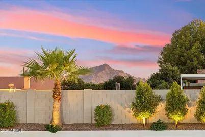 20717 E Pummelos Road, Queen Creek, AZ 85142 - Photo 60
