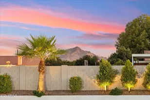 20717 E Pummelos Rd, Queen Creek, AZ 85142 - Photo 60
