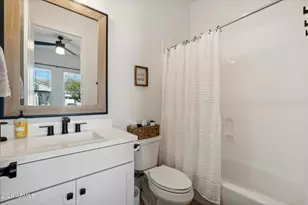 20717 E Pummelos Rd, Queen Creek, AZ 85142 - Photo 26