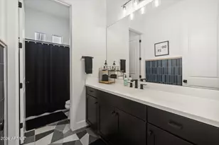 20717 E Pummelos Rd, Queen Creek, AZ 85142 - Photo 32