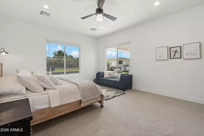 20717 E Pummelos Road, Queen Creek, AZ 85142 - Photo 20
