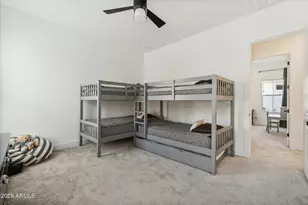20717 E Pummelos Rd, Queen Creek, AZ 85142 - Photo 28