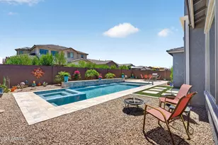22547 E Orchard Ln, Queen Creek, AZ 85142 - Photo 54